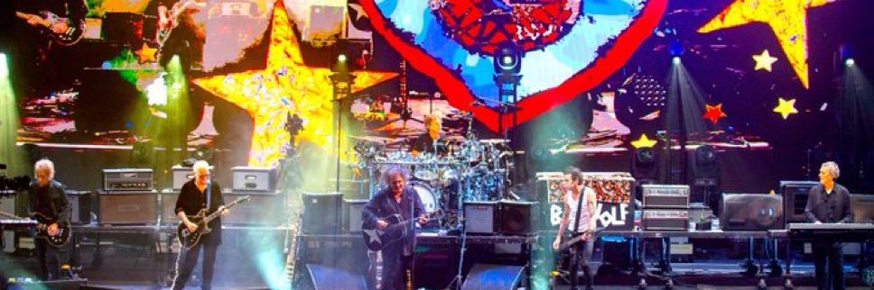 CureationX's banner