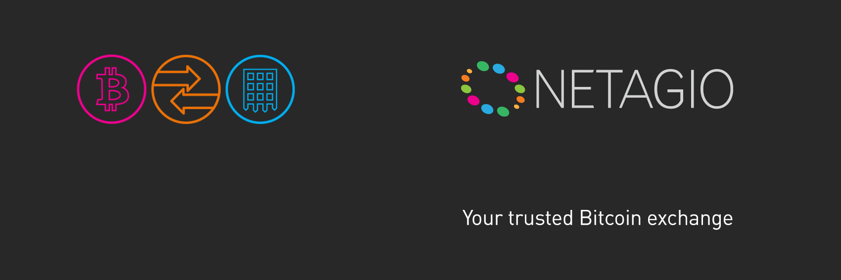 netagio's profile banner image