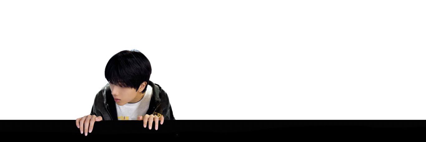 dee💫 banner