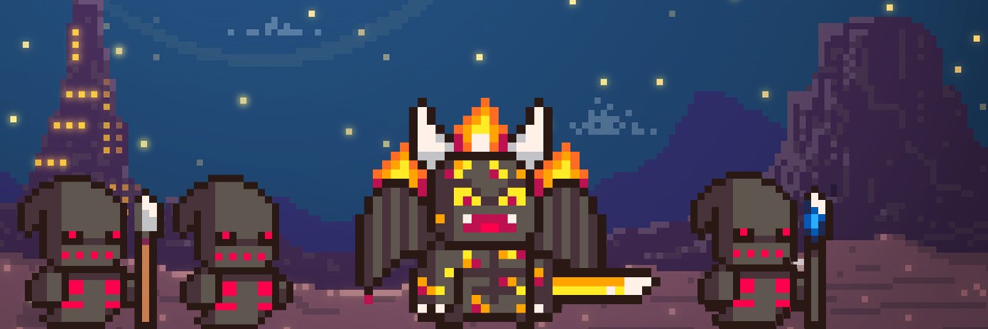 VizzzarD's profile banner image
