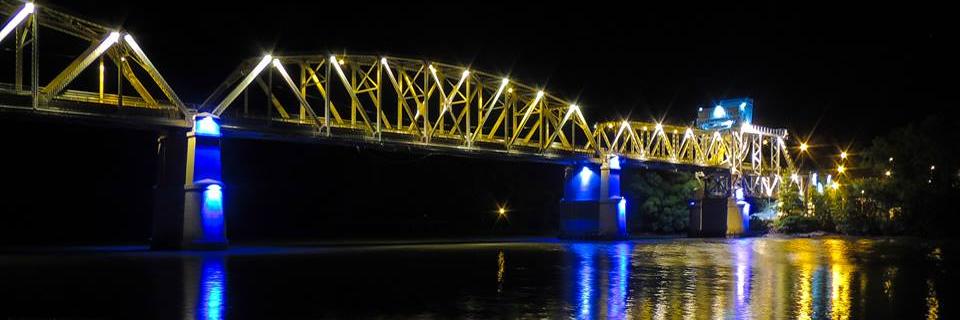 gustatorralba's profile banner image