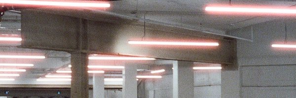 kjmops Profile Banner