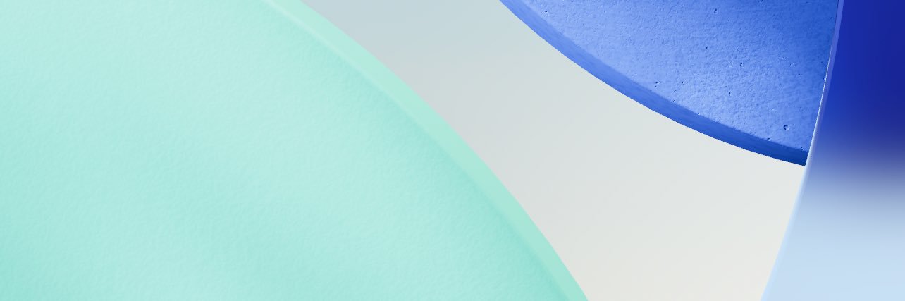HWdshik's profile banner image