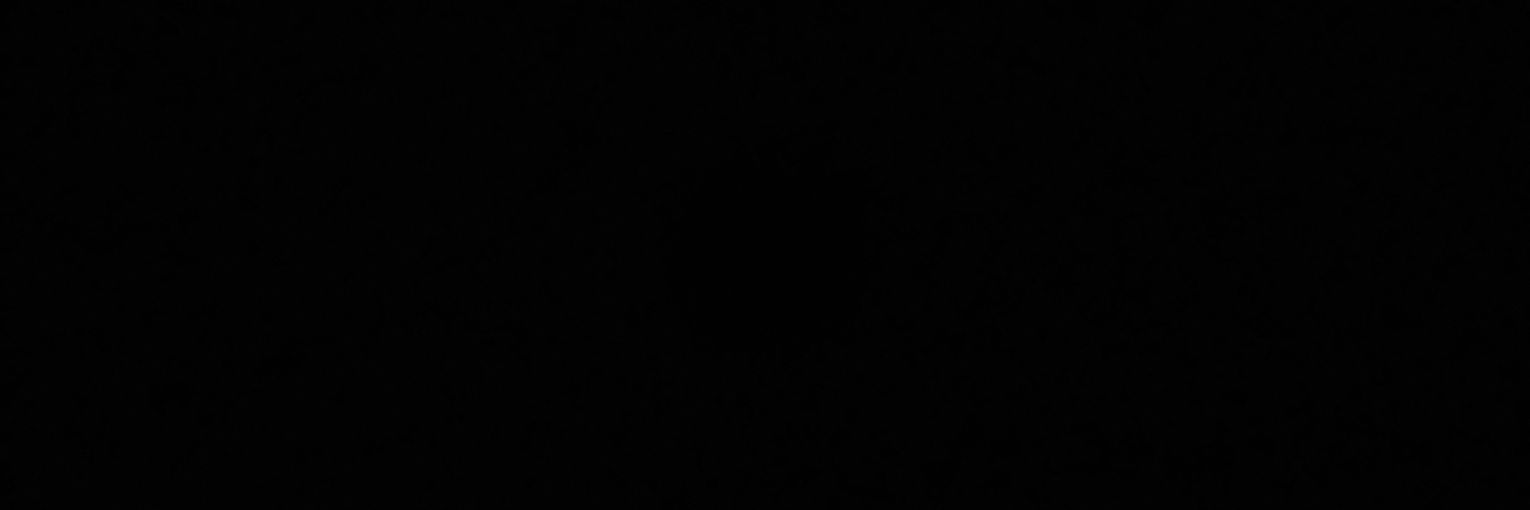 Gabrixy banner