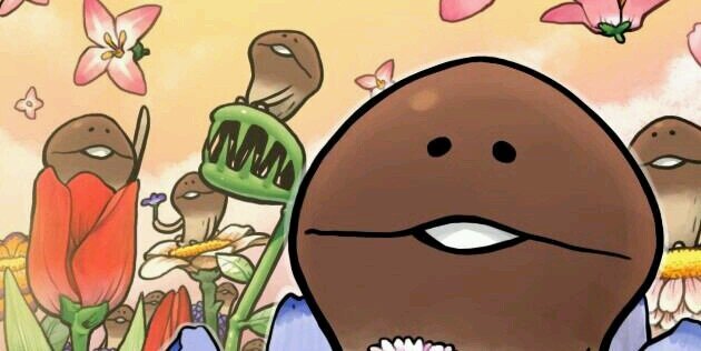toshi11291's profile banner image