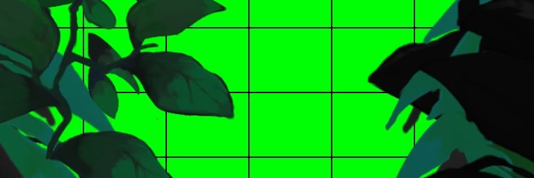 夾🌿 banner