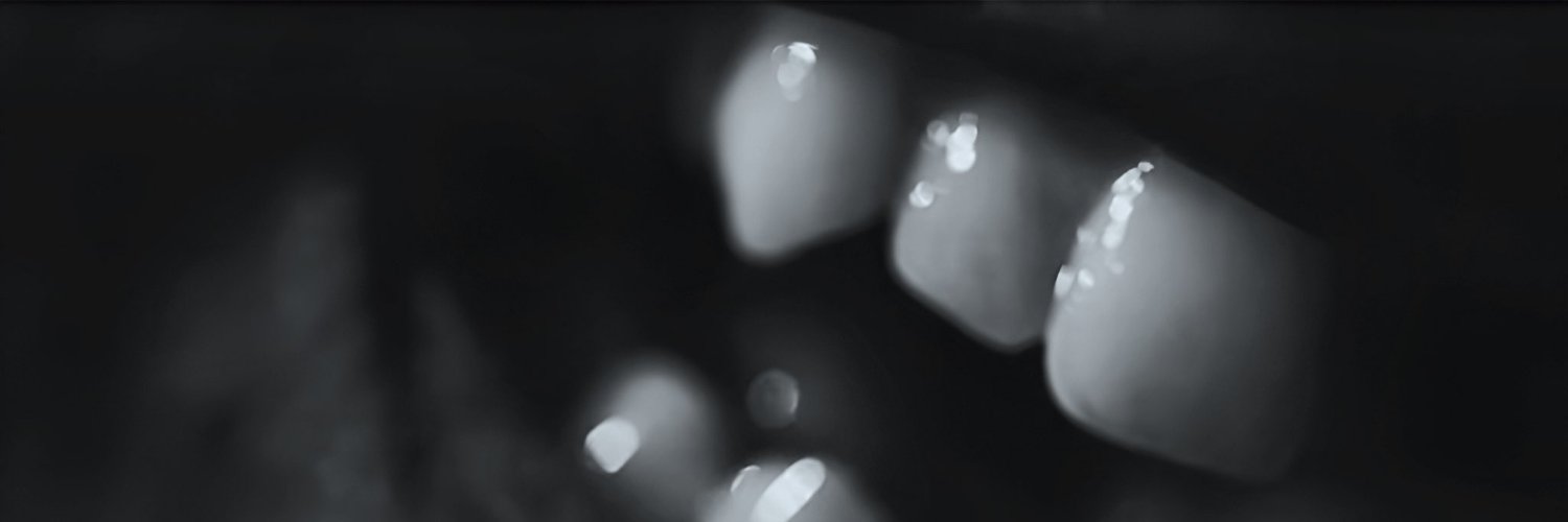 its_pathogen's profile banner image
