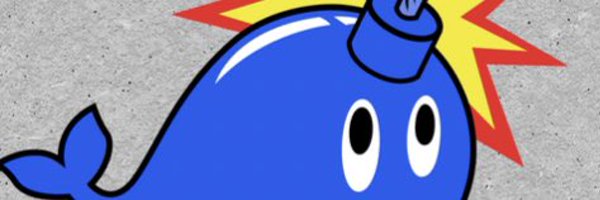 toh_ck Profile Banner