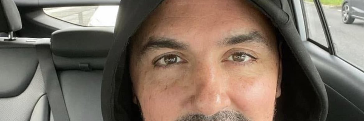 SamwalkerTPR's profile banner image