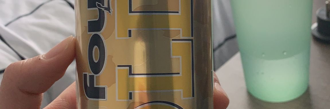 Alejandro Matin banner