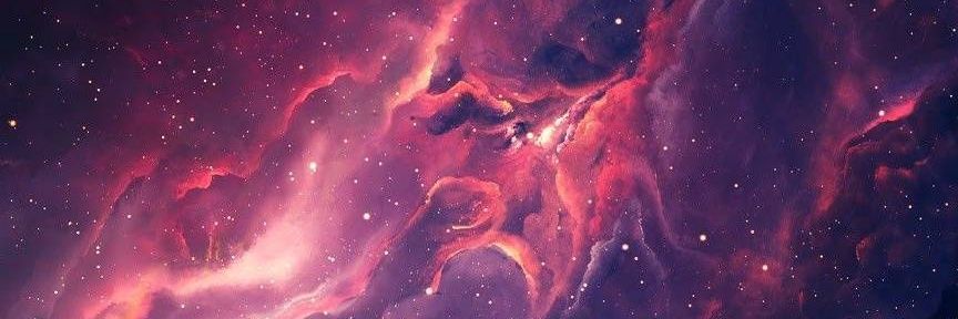 Borja_R_C's profile banner image