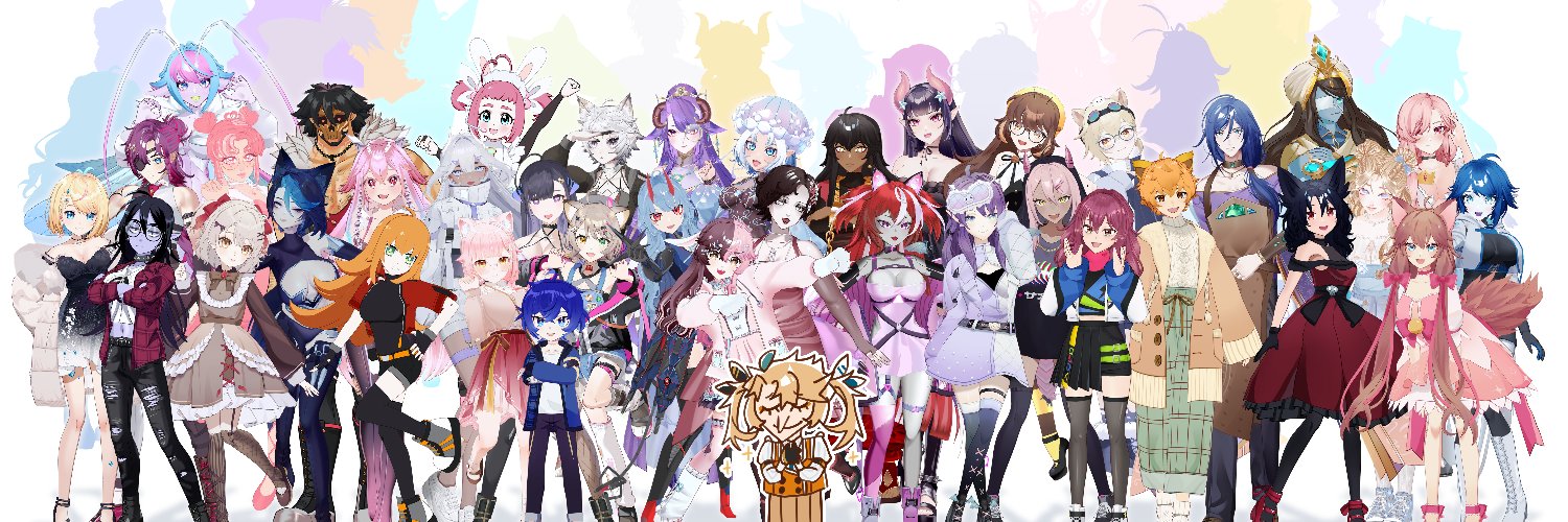 🍊 MIKANTINE ☆ マンディ 🛩️'s banner