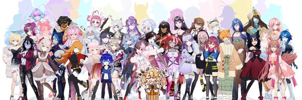 mikantine Profile Banner