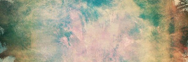 andreaparedes22 Profile Banner