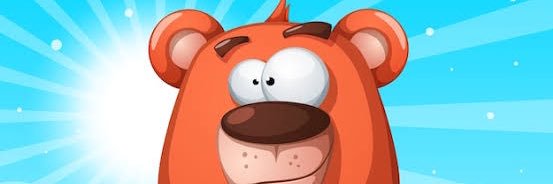 ko13b's profile banner image