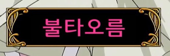 hvhqle_'s profile banner image