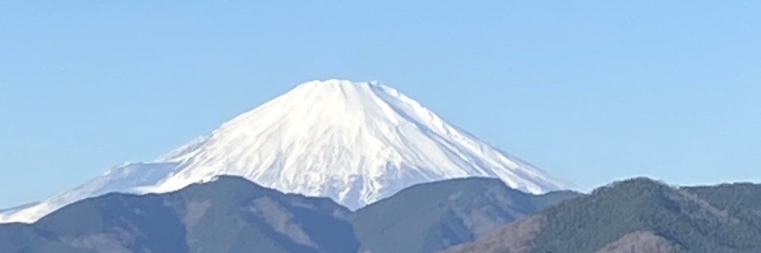 竹内道郎a.k.a. ちみちお banner