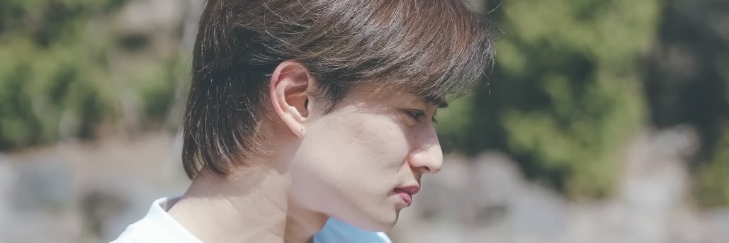 u______pika2_'s profile banner image