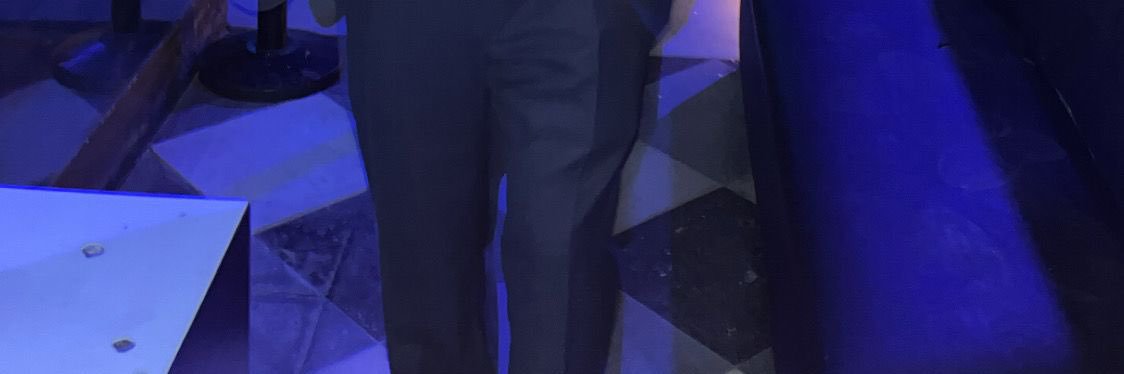 Reyerte Mejide banner