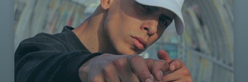 kalim_ccccc's profile banner image