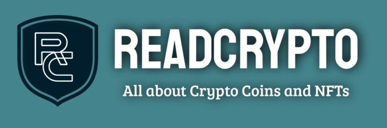 Readcrypto1's profile banner image