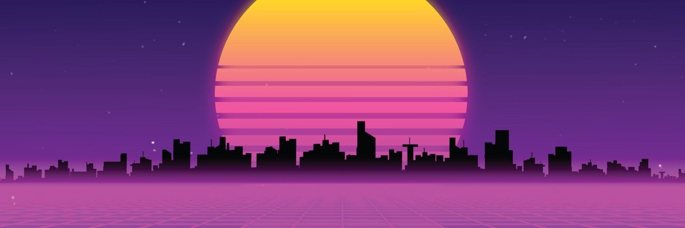 TinyDestroyer.eth banner