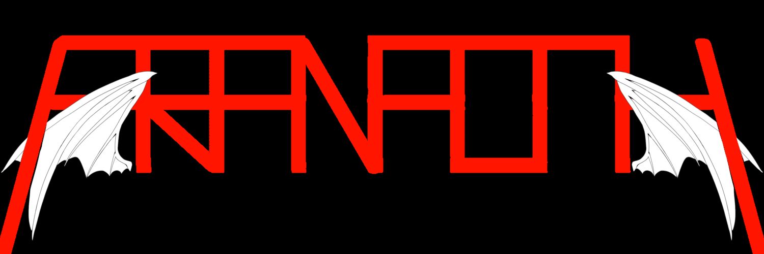 Aranacth banner