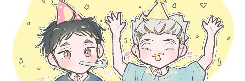 프랑👻 banner