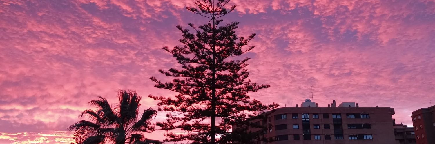 brr07_'s profile banner image