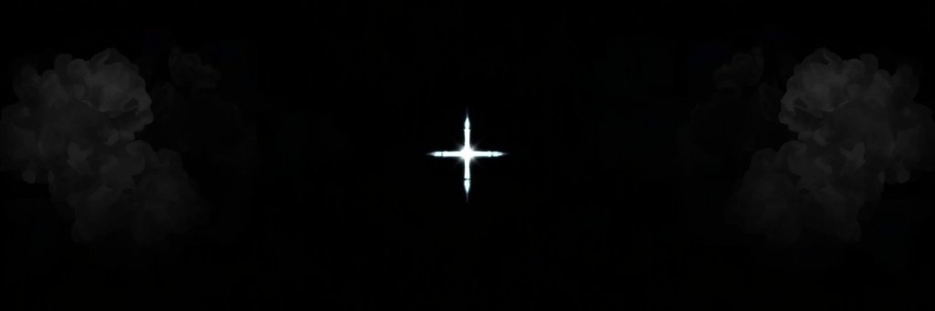 kryneeex's profile banner image