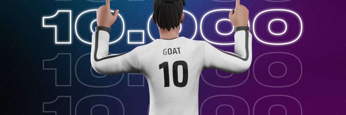 petou_fc's profile banner image
