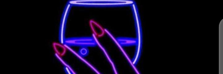 Collinsava3002's profile banner image