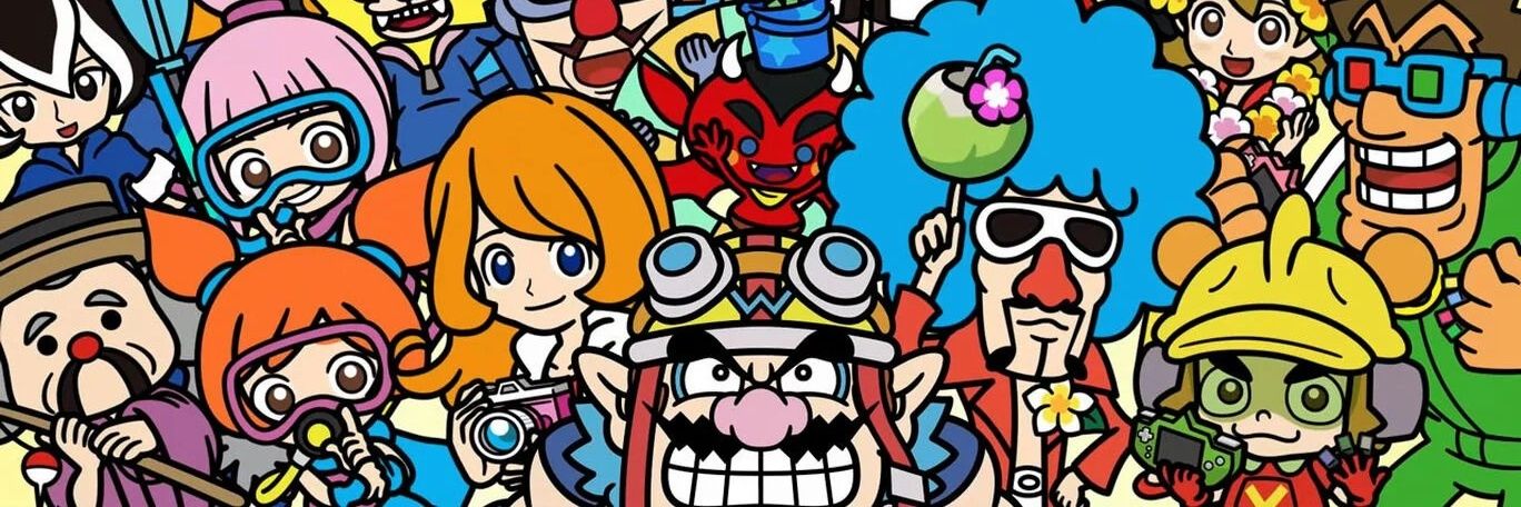 Revo_64's profile banner image