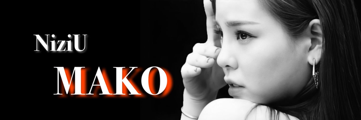 MAKO_Fanbase's profile banner image