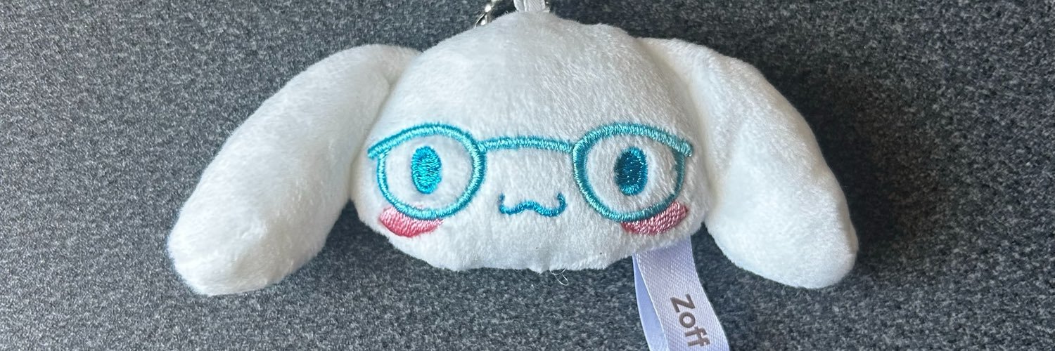 pime_sno's profile banner image