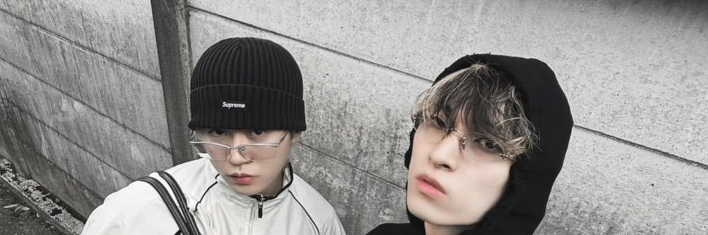 kimajam_jamjam's profile banner image