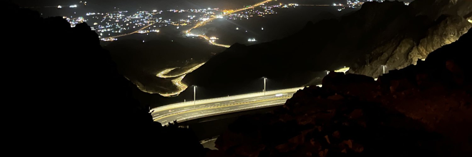 fm123ttn's profile banner image