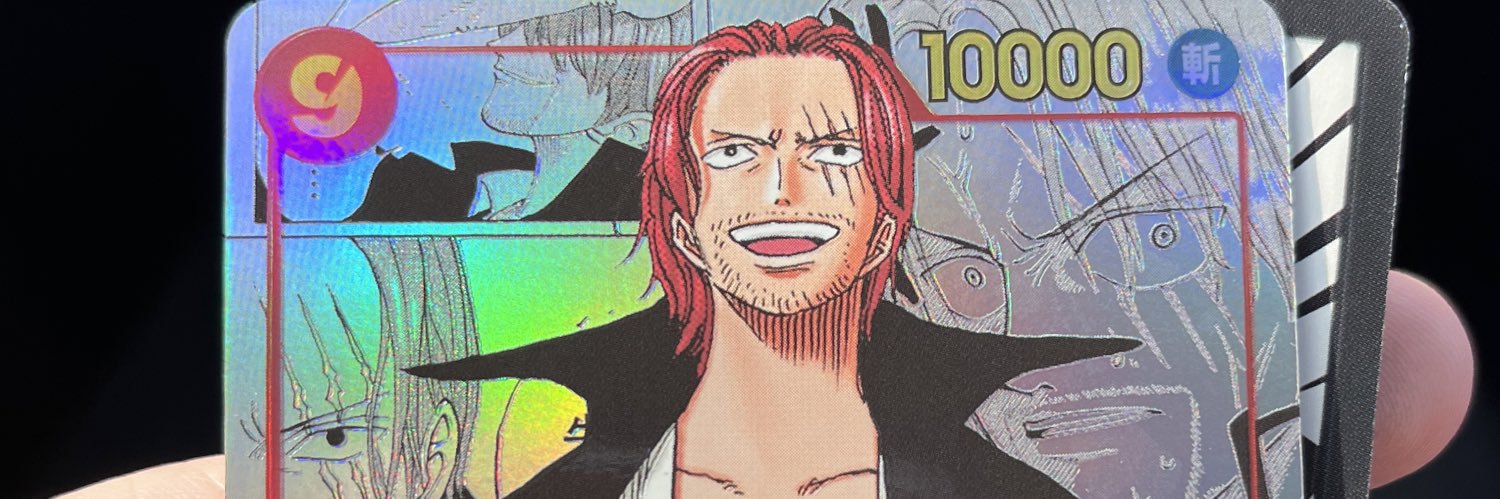 usabbich's profile banner image