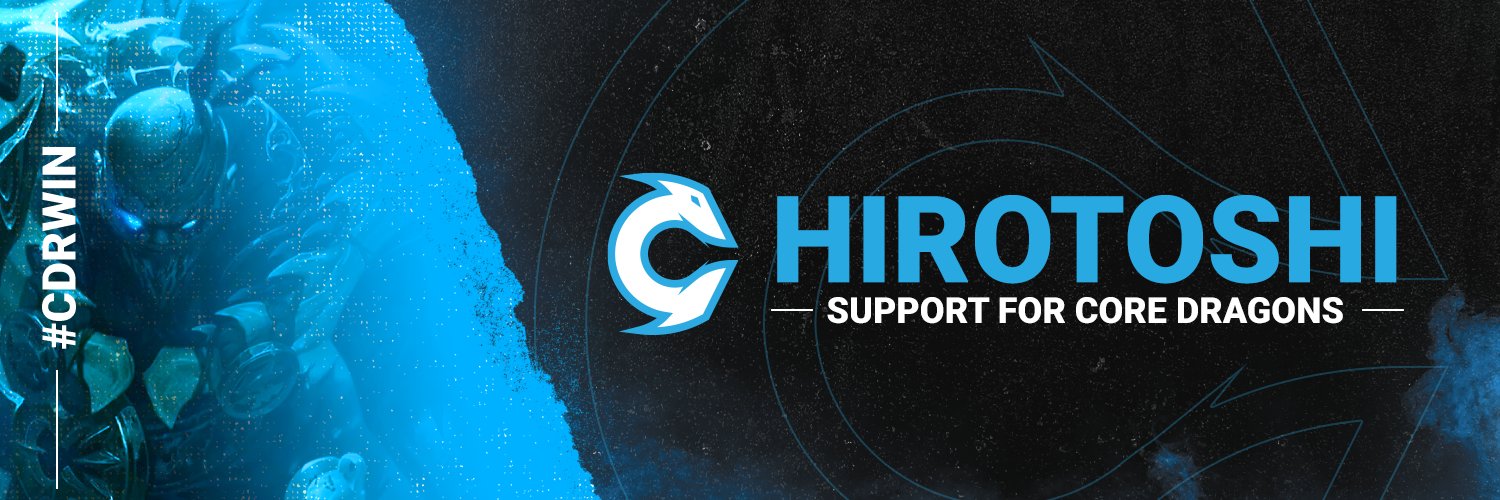 Hiro Szef banner