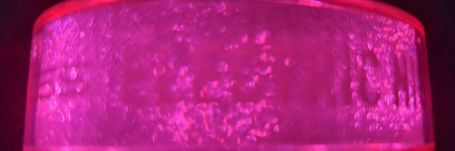 J52Tlg's profile banner image