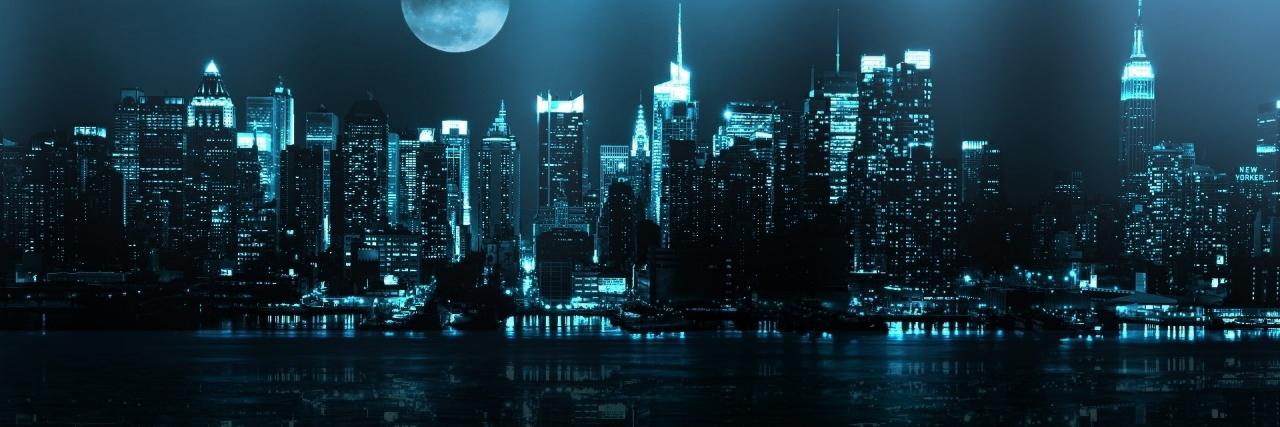 MONICGTZ's profile banner image