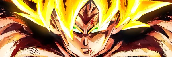 DNGEE_YT Profile Banner