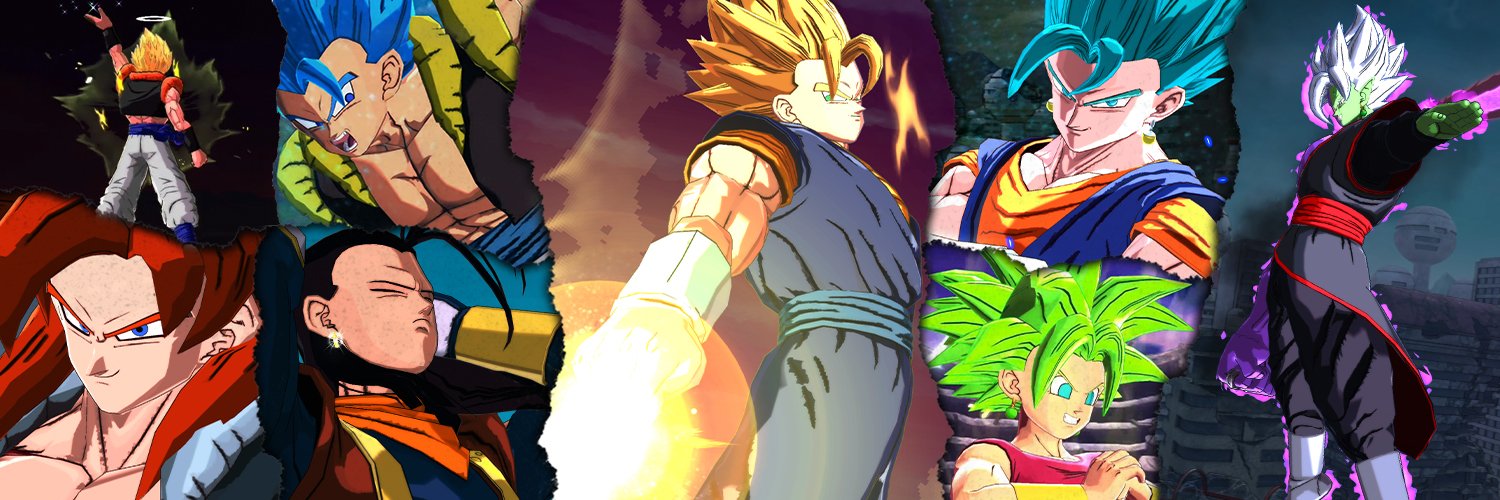 DNGEE banner