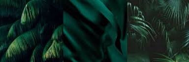 Hannah Ramirez (777) banner