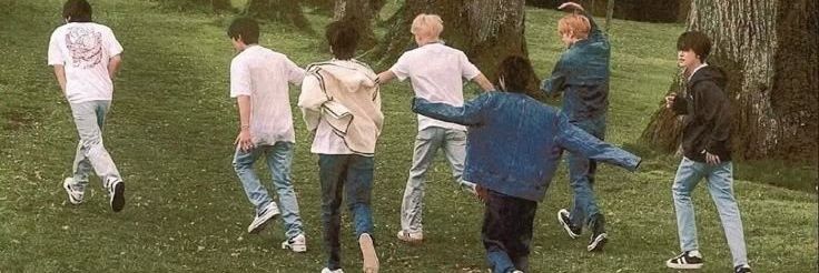 userjenogf💍 banner