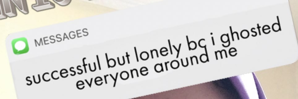 rrvoguee's profile banner image