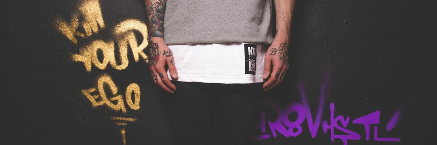 JesseManason's profile banner image