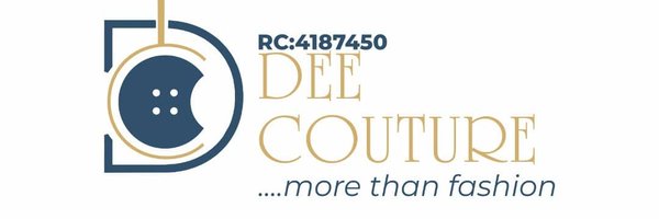 Dee_Couturee Profile Banner