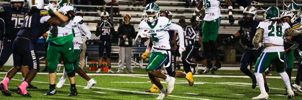 IAMTAY757 Profile Banner