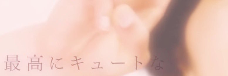 v3chi_vv's profile banner image